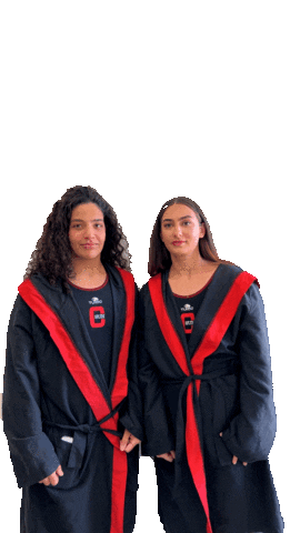 Csunpolo Sticker by CSUN Water Polo