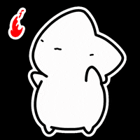Heart Love GIF