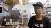 viceland GIF by F*CK, THAT'S DELICIOUS