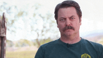 parks and rec centaurs GIF by Digg