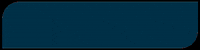 leeassociatesre lee new listing cre leeassociates GIF