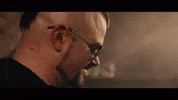 War Assassin GIF by Better Noise Music
