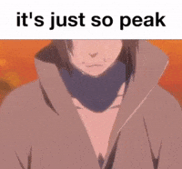 Naruto Peak GIF