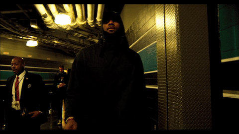 GIF by NBA