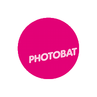 Alanmoyle Sticker by Photobat