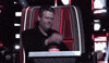 GIF by The Voice