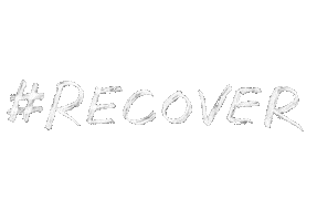 lymfaboots recover joyfulair lymfaboots Sticker