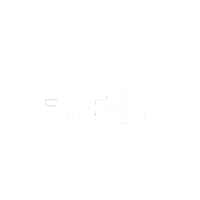 Refresh Sticker by Refresco.tv