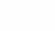 kreativprofession kreativ profession professionkreativ GIF