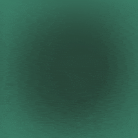 Seguros GIF by Tokio Marine Seguradora