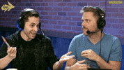 Twitch Try Again GIF by Hyper RPG