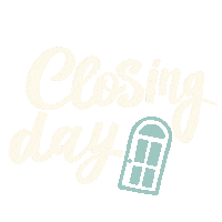 Jsa Sticker by Jenny Smith and Associates