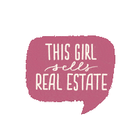 Jsa Sticker by Jenny Smith and Associates