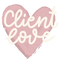 Jsa Sticker by Jenny Smith and Associates