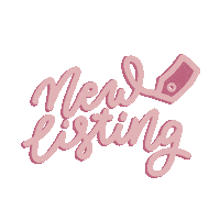 Jsa Sticker by Jenny Smith and Associates