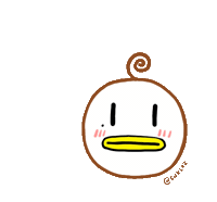 enjoy 89m Sticker by sukloz