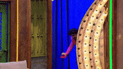 Happy Guldur Guldur Show GIF by Show TV