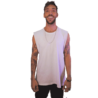 Sticker by Fresta Filmes
