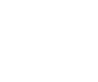 Florassence white good night good night Sticker