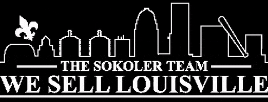 WeSellLouisville giphygifmaker sokoler weselllouisville greg sokoler GIF