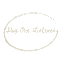 Am Sticker by Ashley McBryde