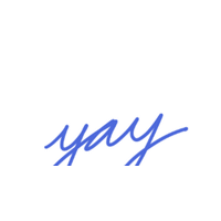 Sticker by SKNEDIT