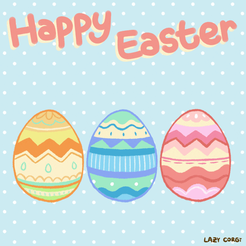 Dog Surprise GIF by Lazy Corgi