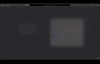 Rocket Chat GIF by Wireless Vision