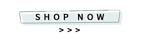 Go To Shop Sticker by shlomit ofir