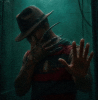 Rog Polyester GIF