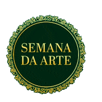 arte sda filosofia semanadaarte Sticker