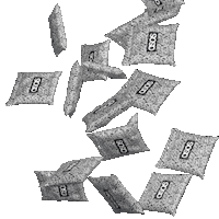 fashion order Sticker by ASOS