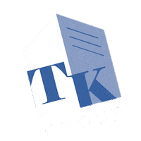 Realestate Realty Sticker by TheTKGroup