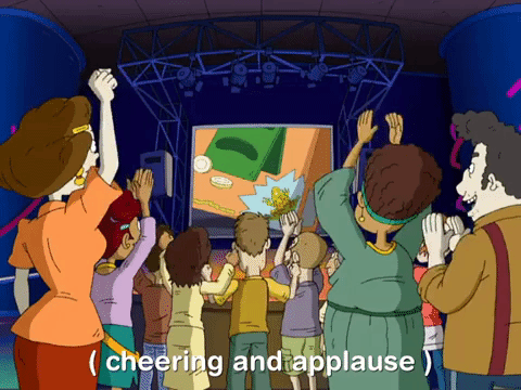 all grown up nicksplat GIF