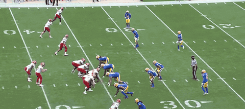 ALuckett giphyupload GIF