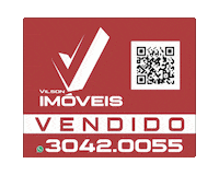 VilsonImoveis imobiliaria gravatai vilson vilsonimoveis Sticker