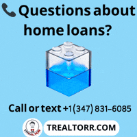 Real Estate Usa GIF by Trealtorr