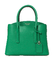 Ksootd Sticker by kate spade new york