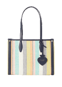 Ksootd Sticker by kate spade new york