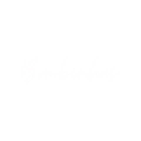 Bombinhas Sticker by Pousada Brisa do Mar