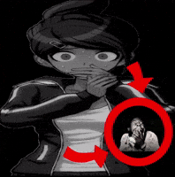 Happy Trigger GIF