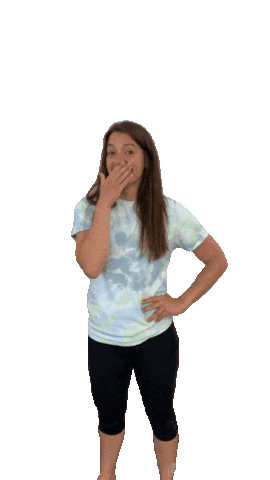 Smh Sticker by Victoryperformancept