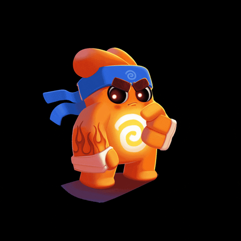 Game Fun GIF by Dice Dreams
