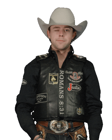 You Got This Great Job Sticker by Justin Boots