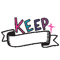 Siguebailando Sticker by Flashdance Studio