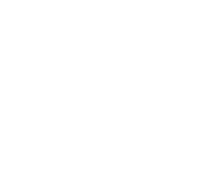 Pink Drinking Sticker by Vins de Provence