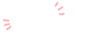 Mkt Lerolero Sticker