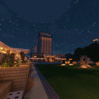 GIF by unsw