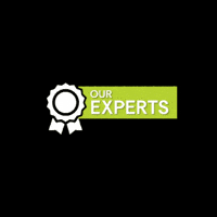 Expert GIF by Boiron