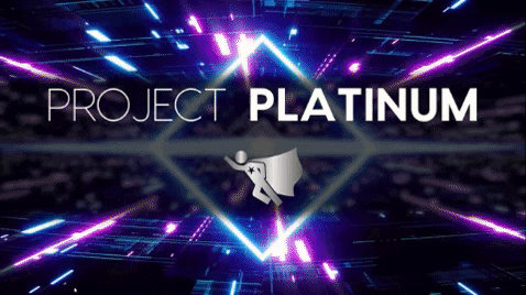 affilithink giphygifmaker affiliatemarketing projectplatinum clickbankplatinum GIF